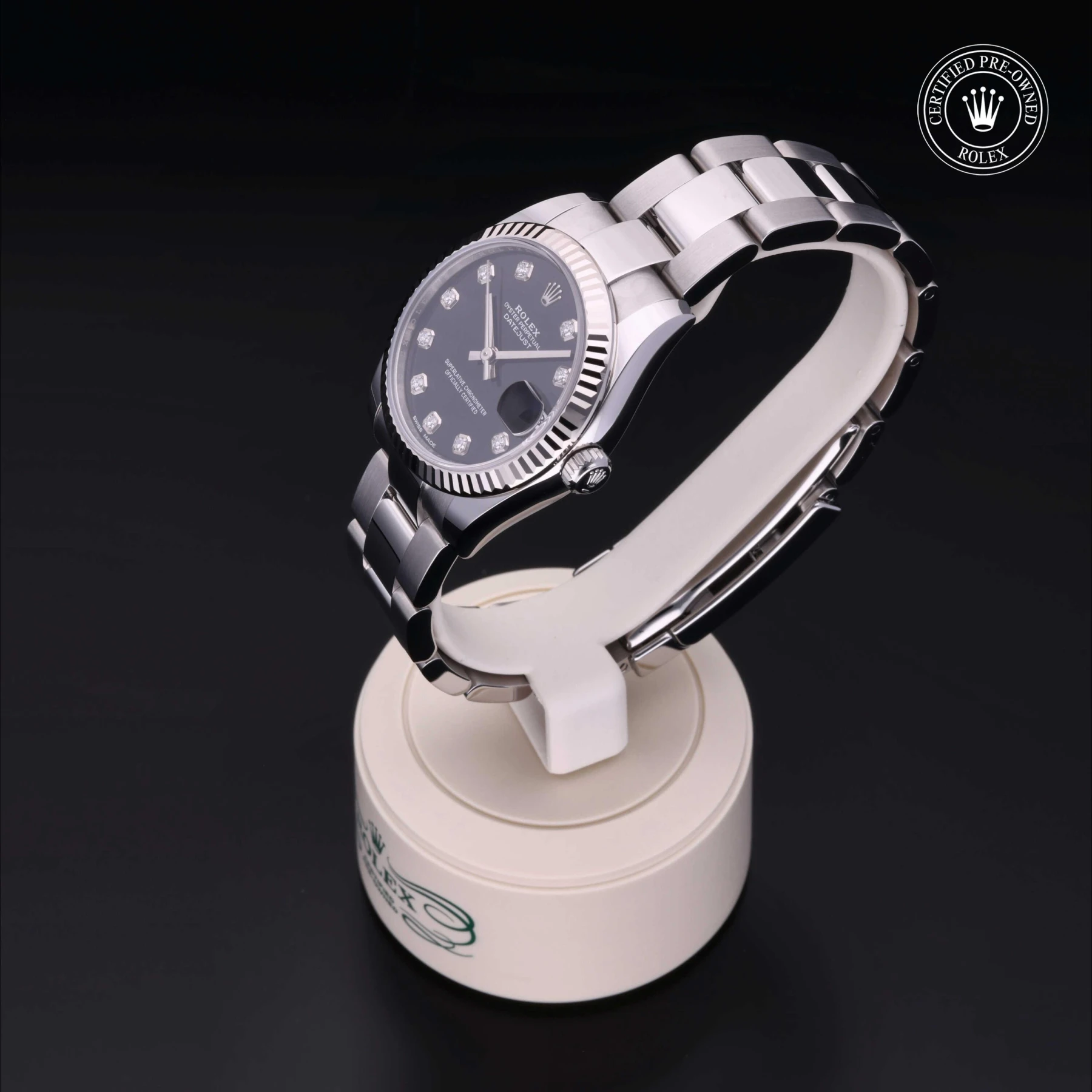 Datejust 