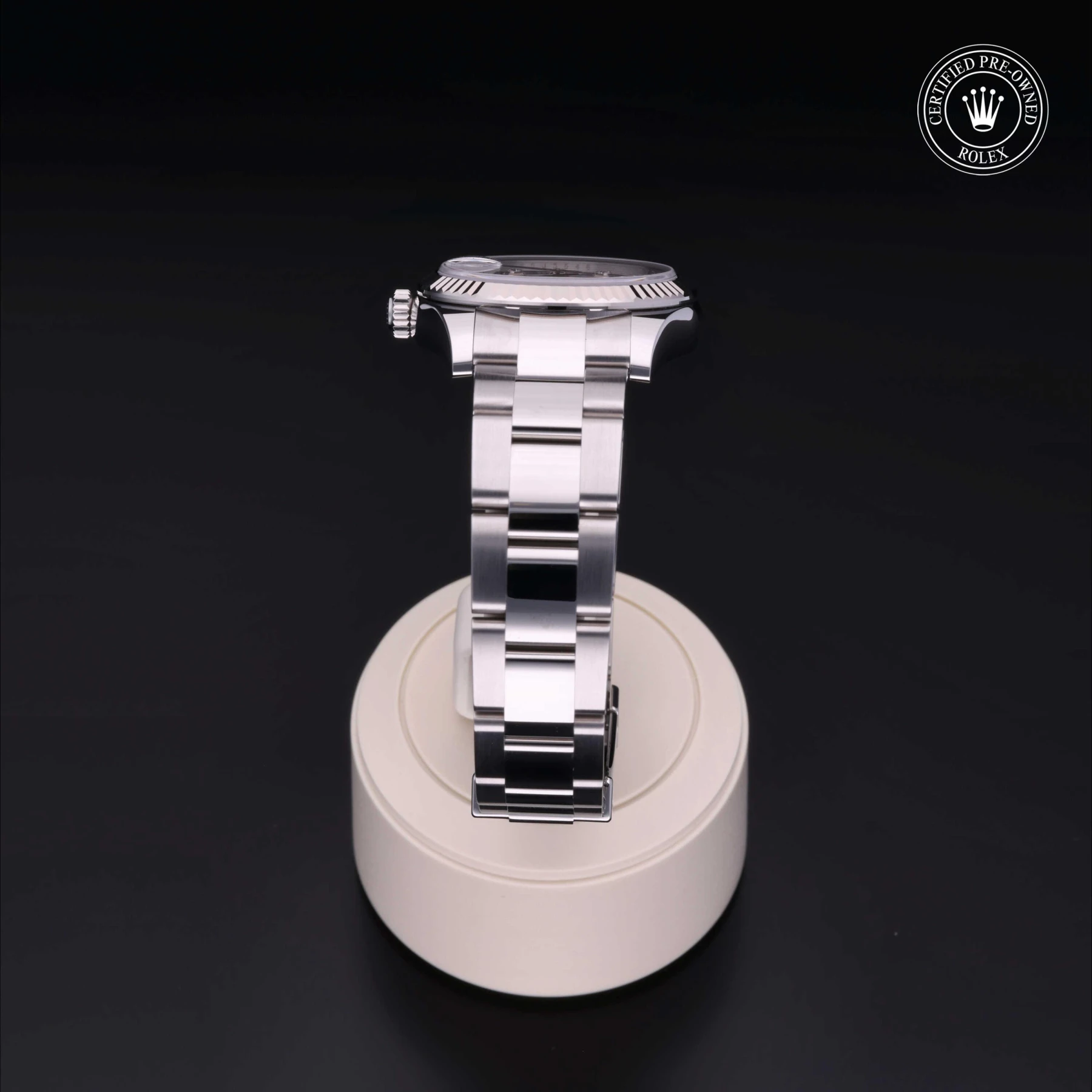 Datejust 