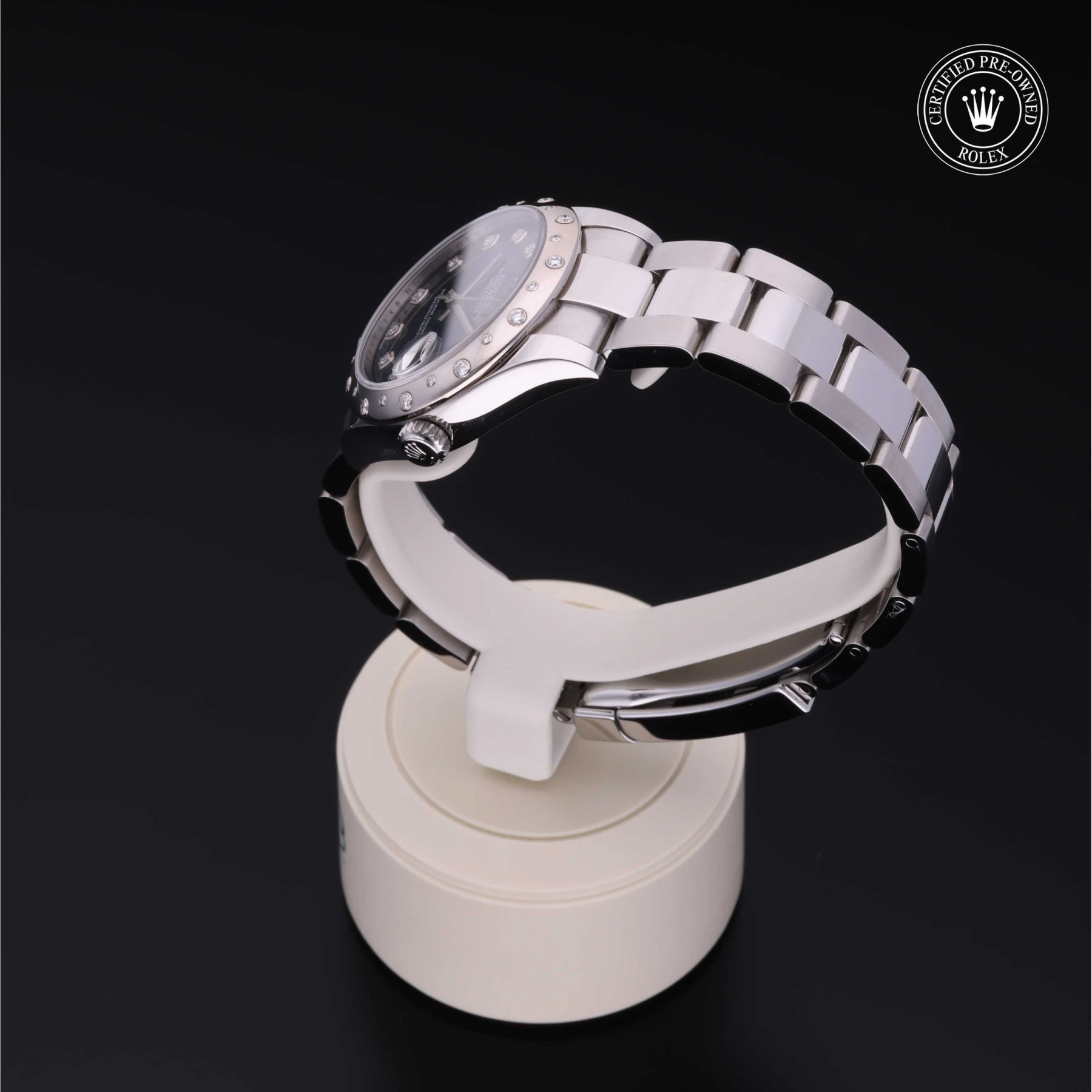 Datejust 
