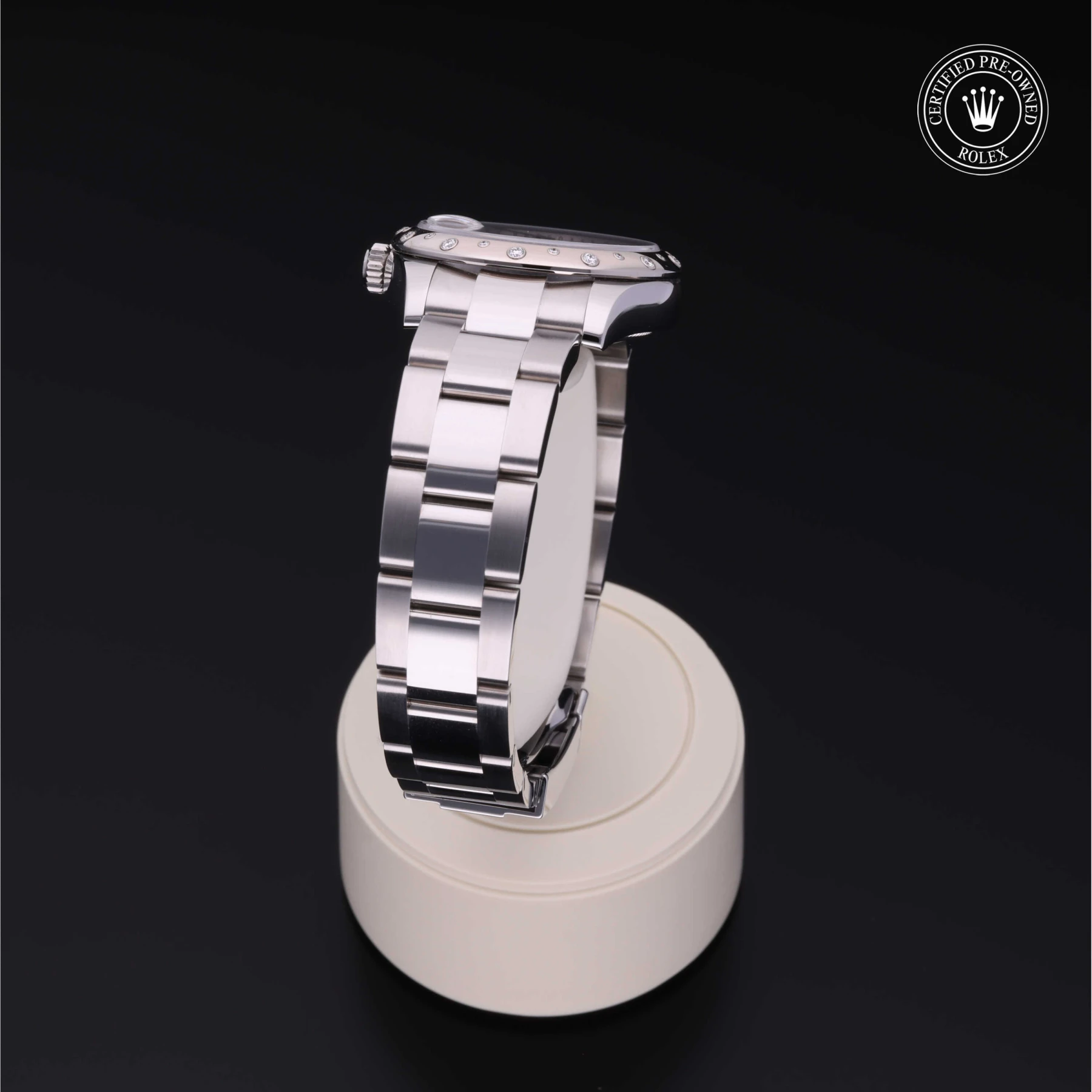 Datejust 