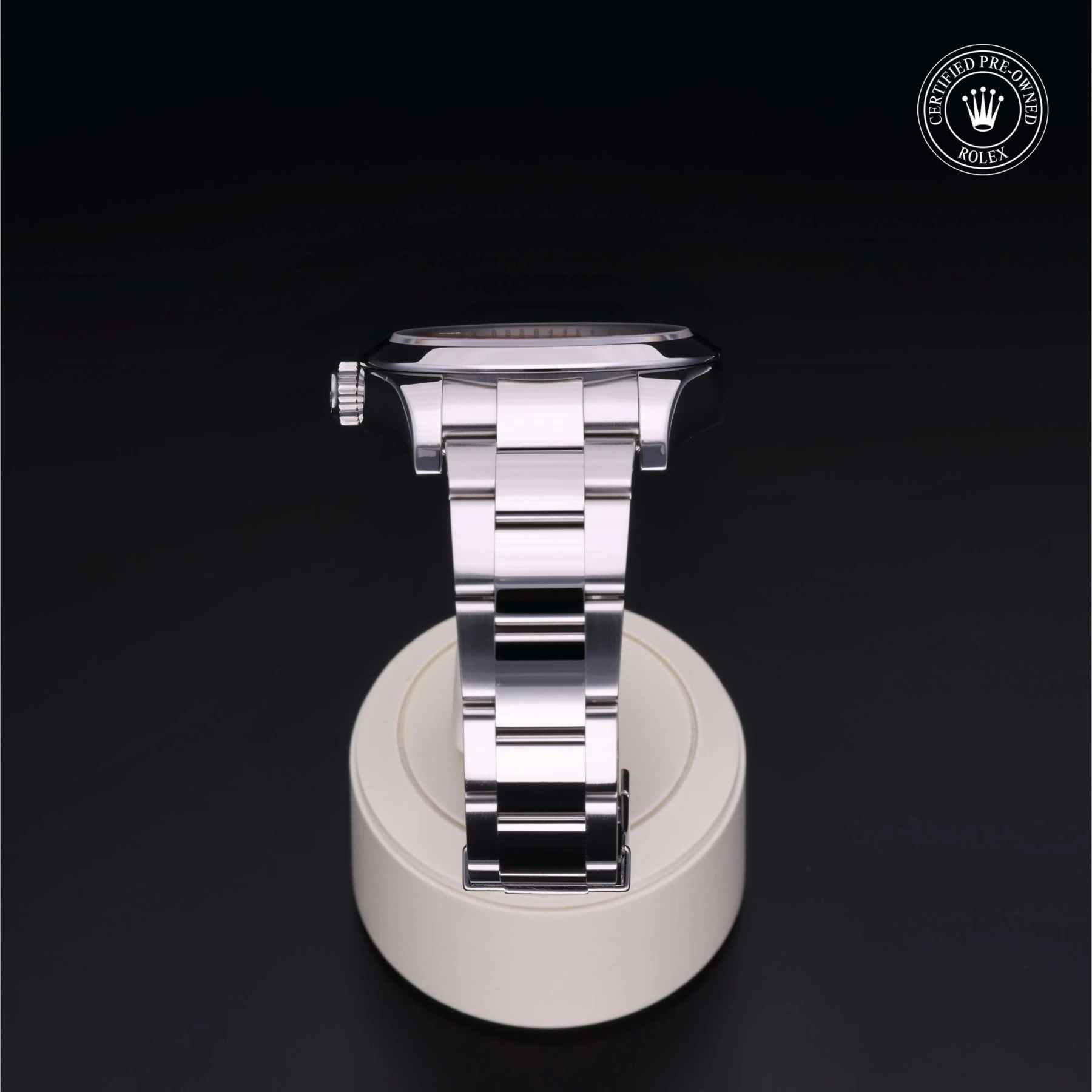 Milgauss 