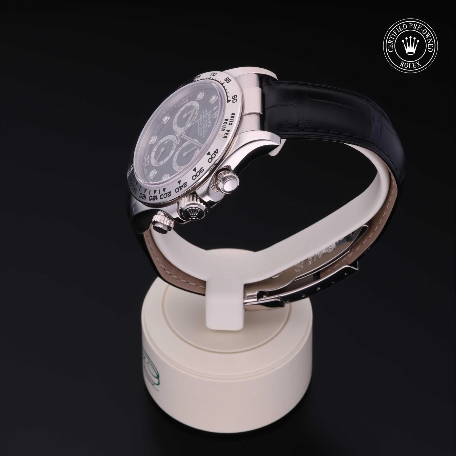 Cosmograph Daytona 