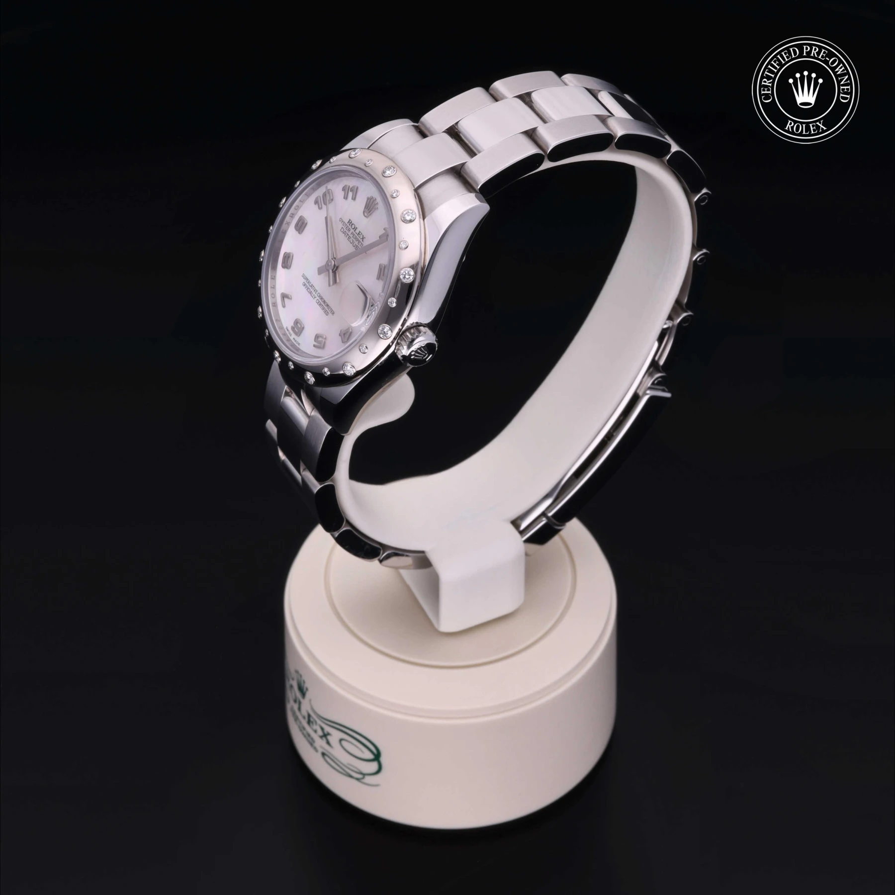 Datejust 