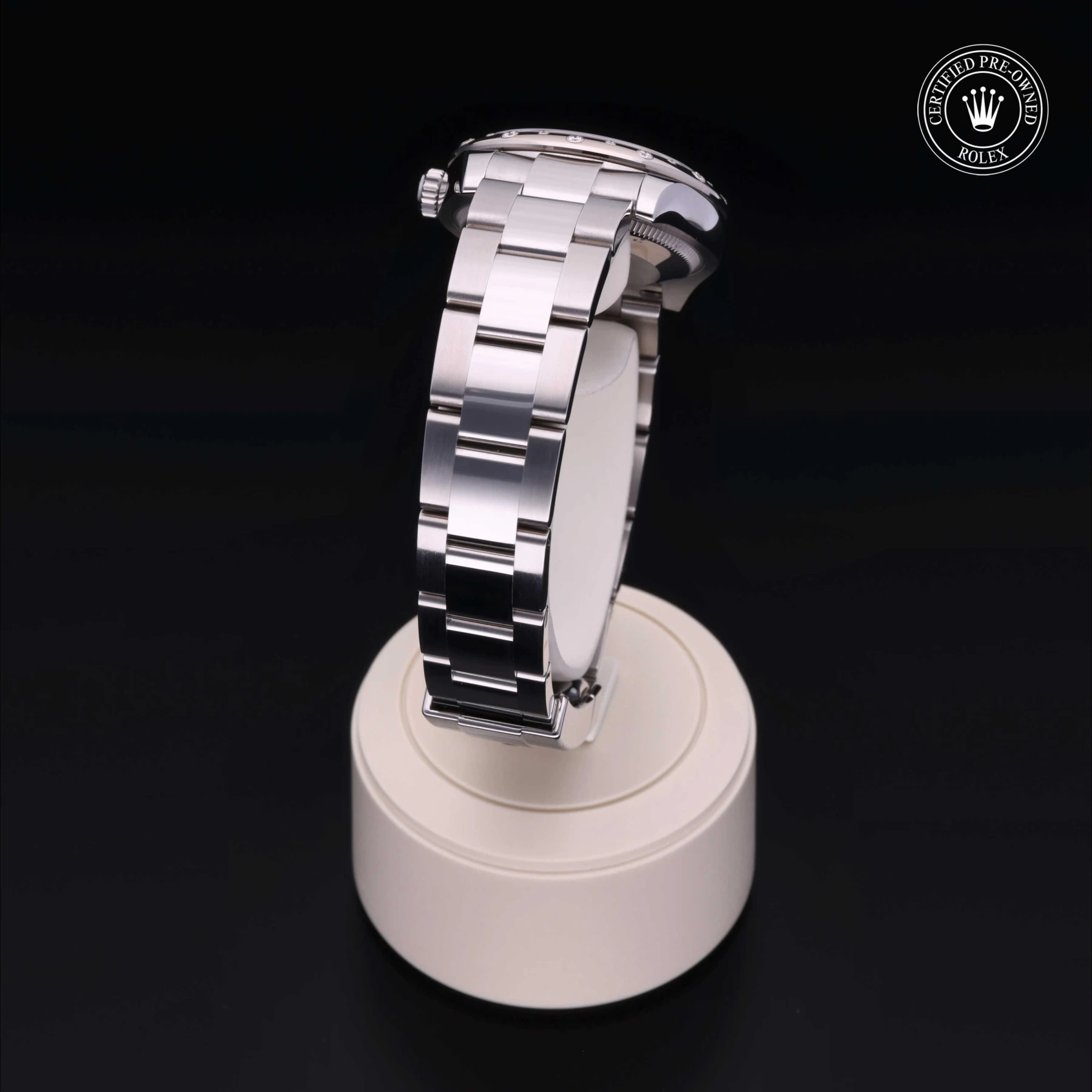 Datejust 