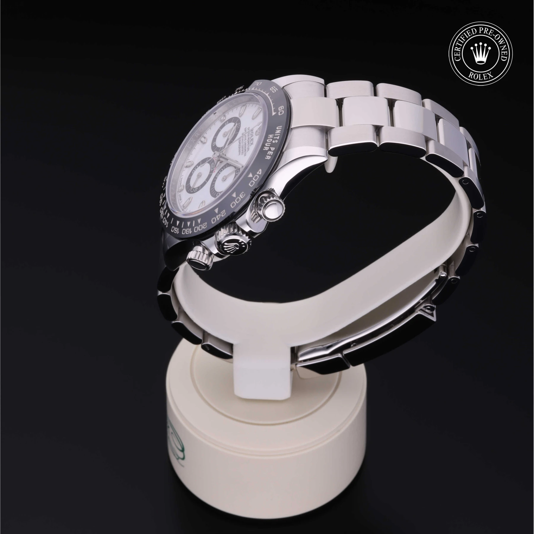 Cosmograph Daytona 
