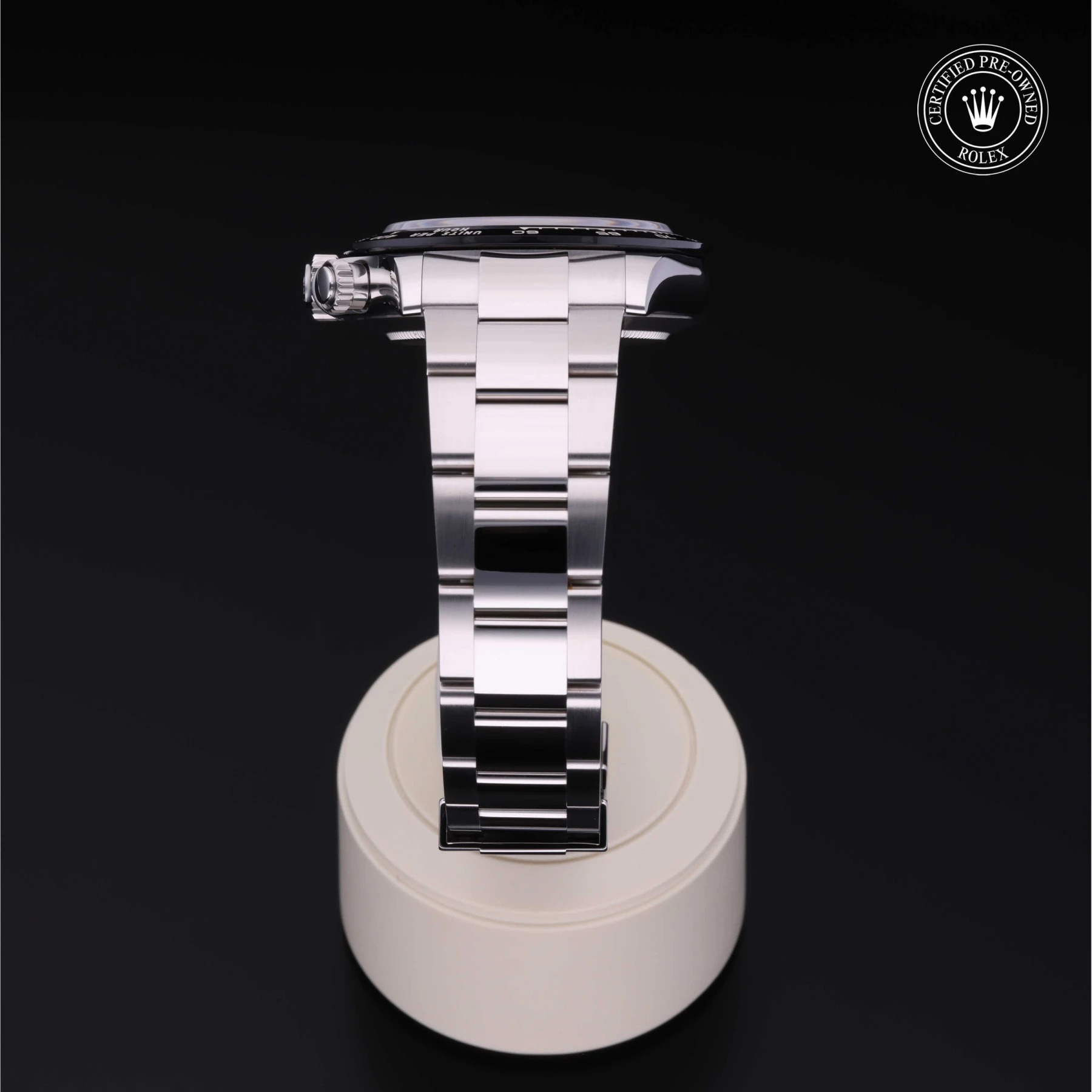 Cosmograph Daytona 