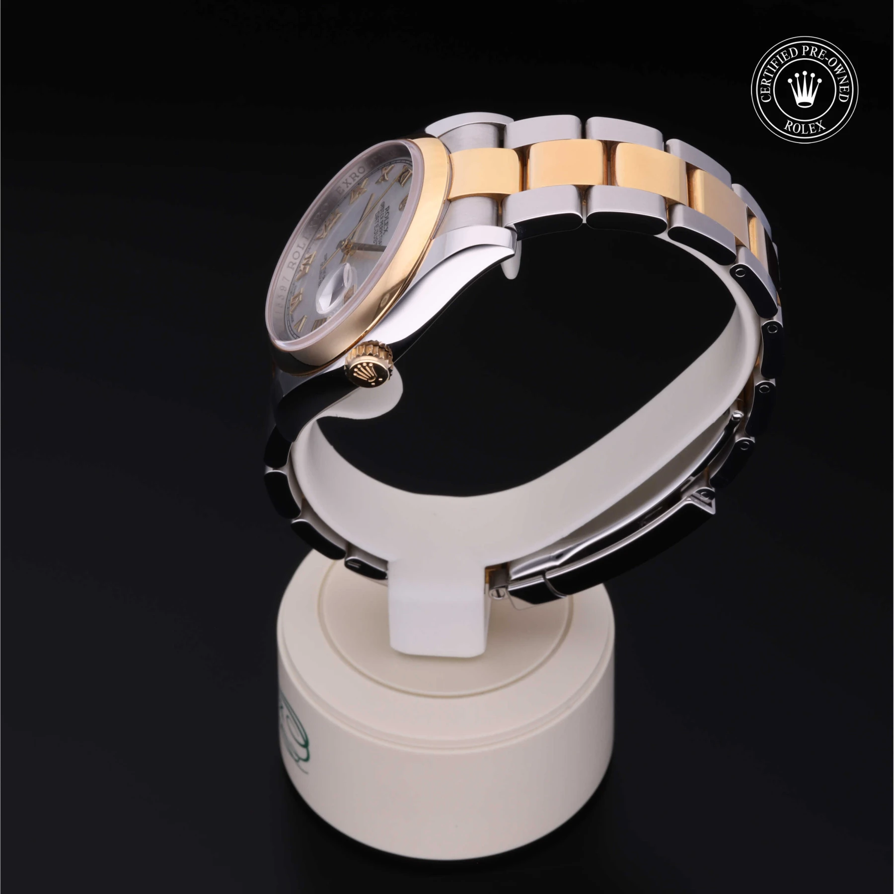 Datejust 