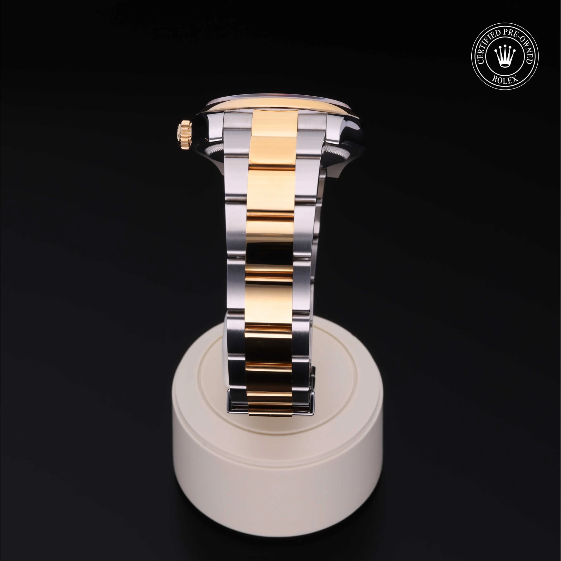 Datejust 