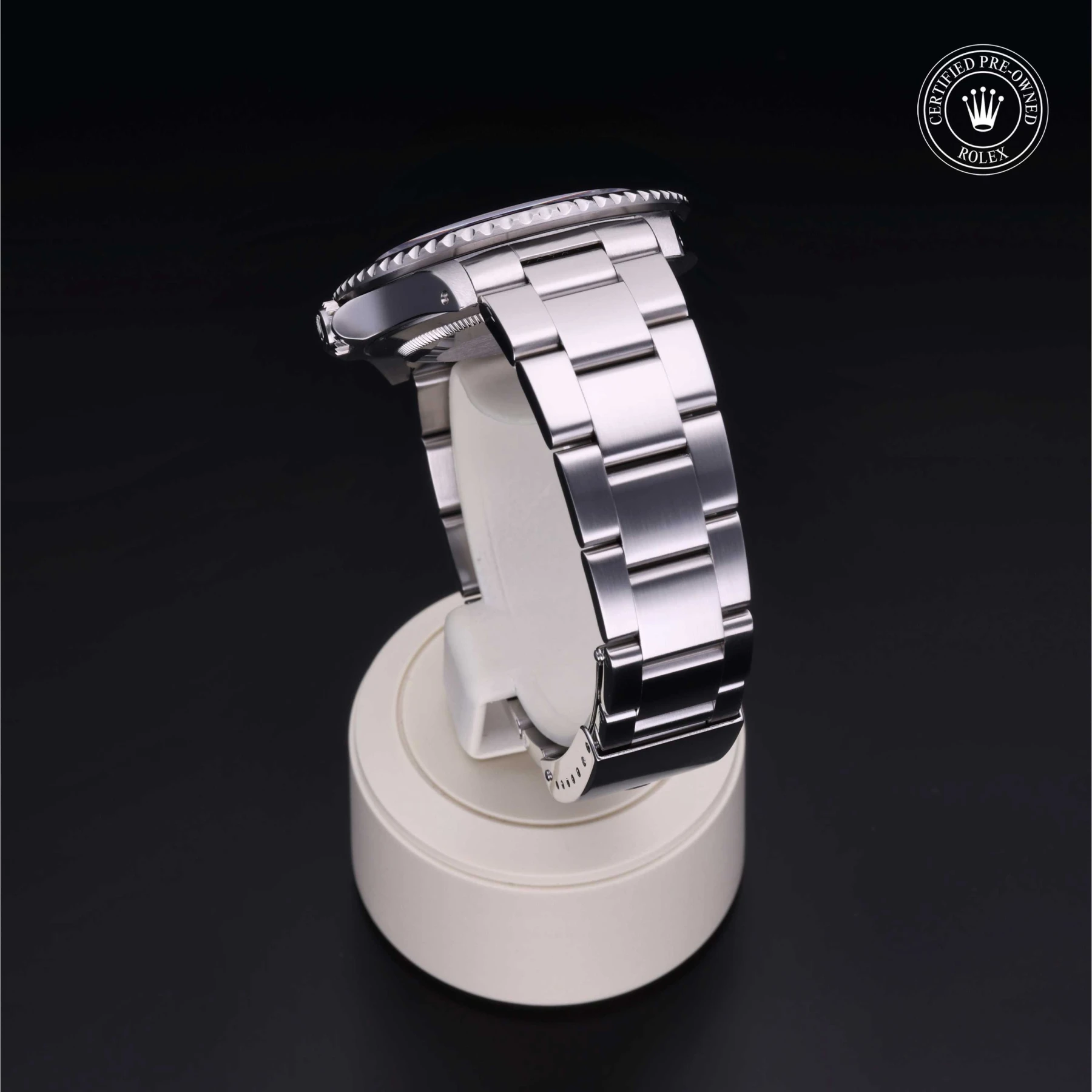 GMT-Master 