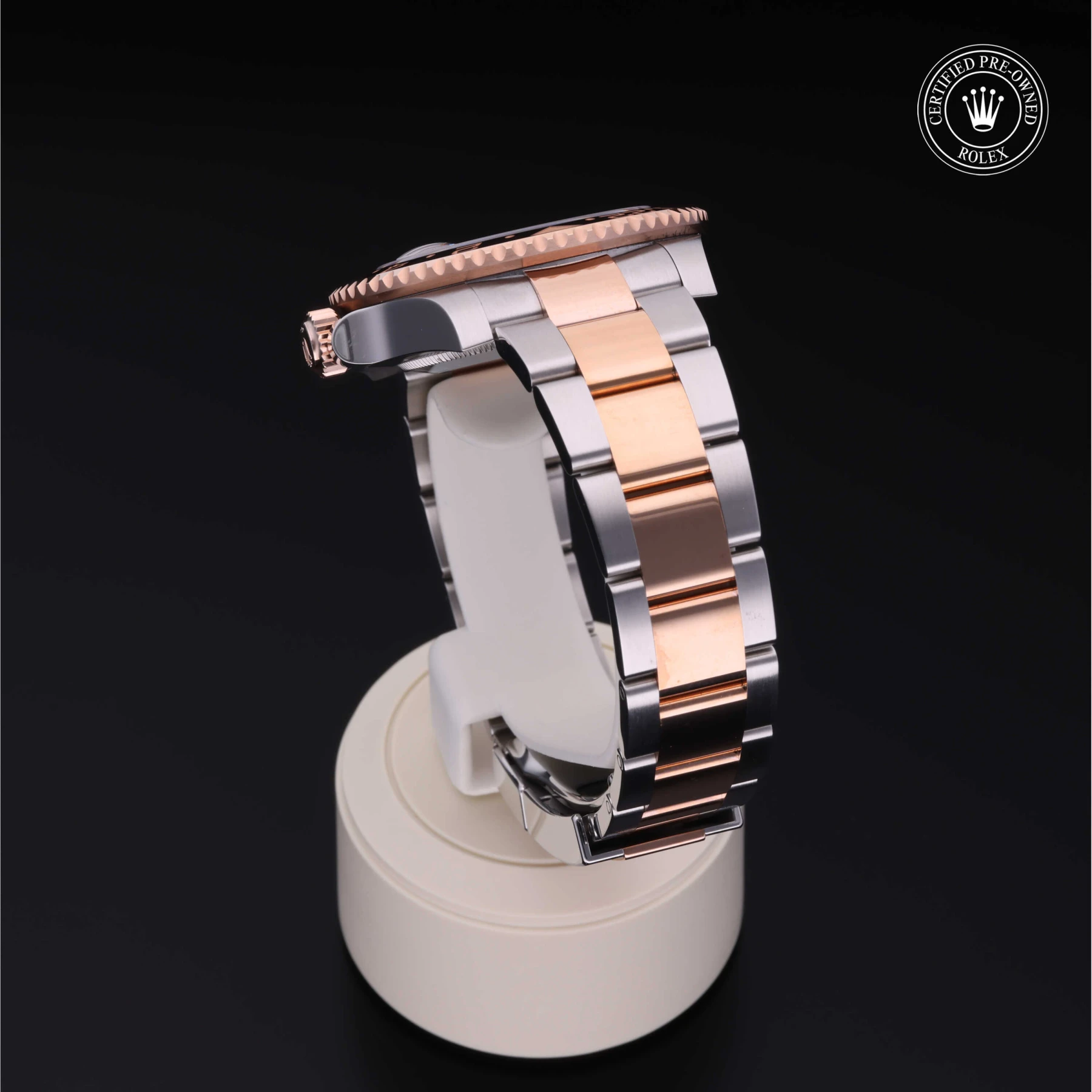 GMT-Master II 