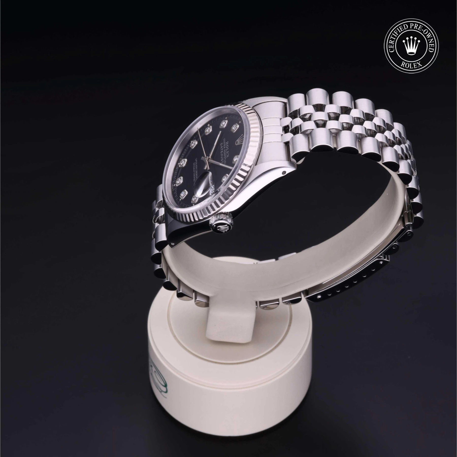 Datejust 