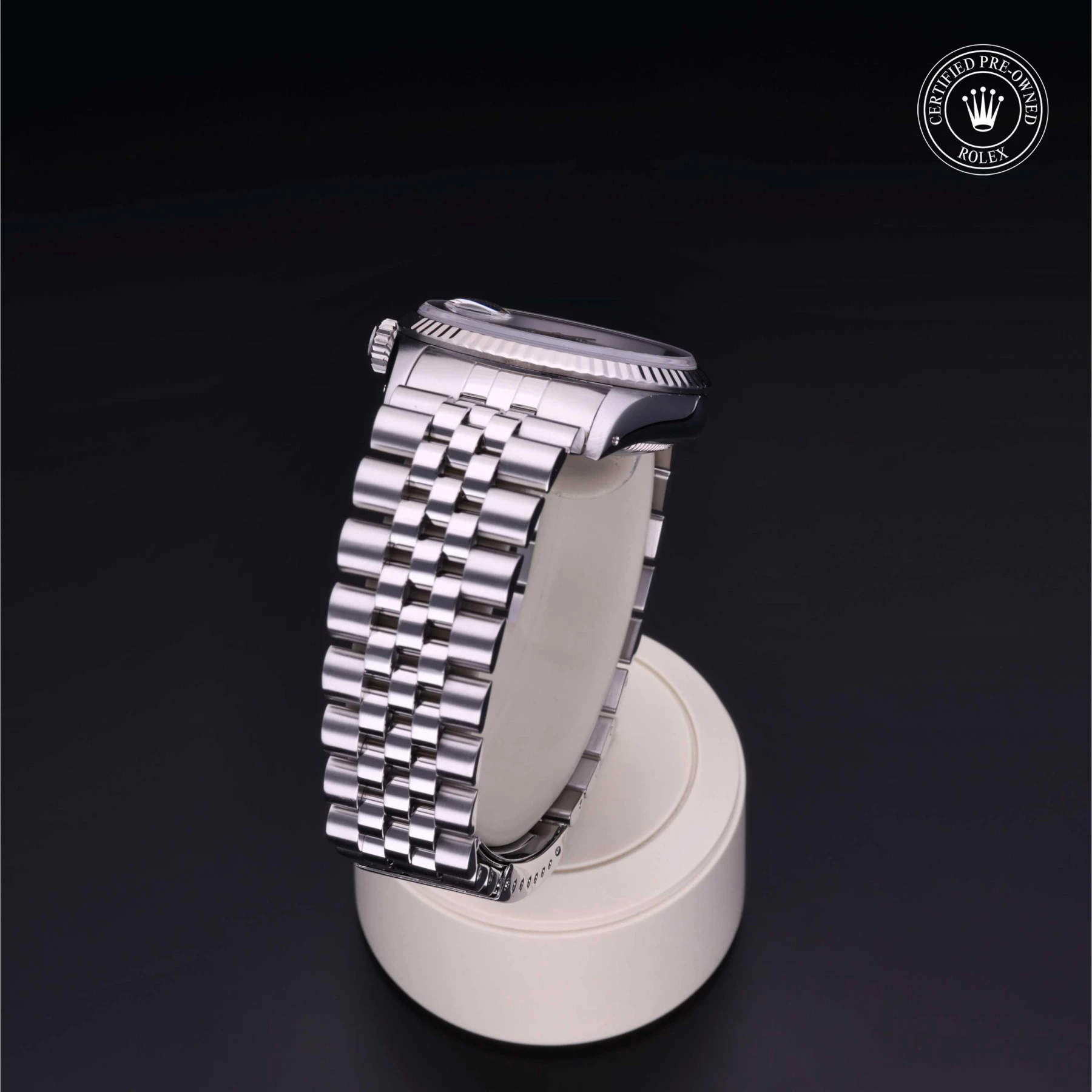 Datejust 