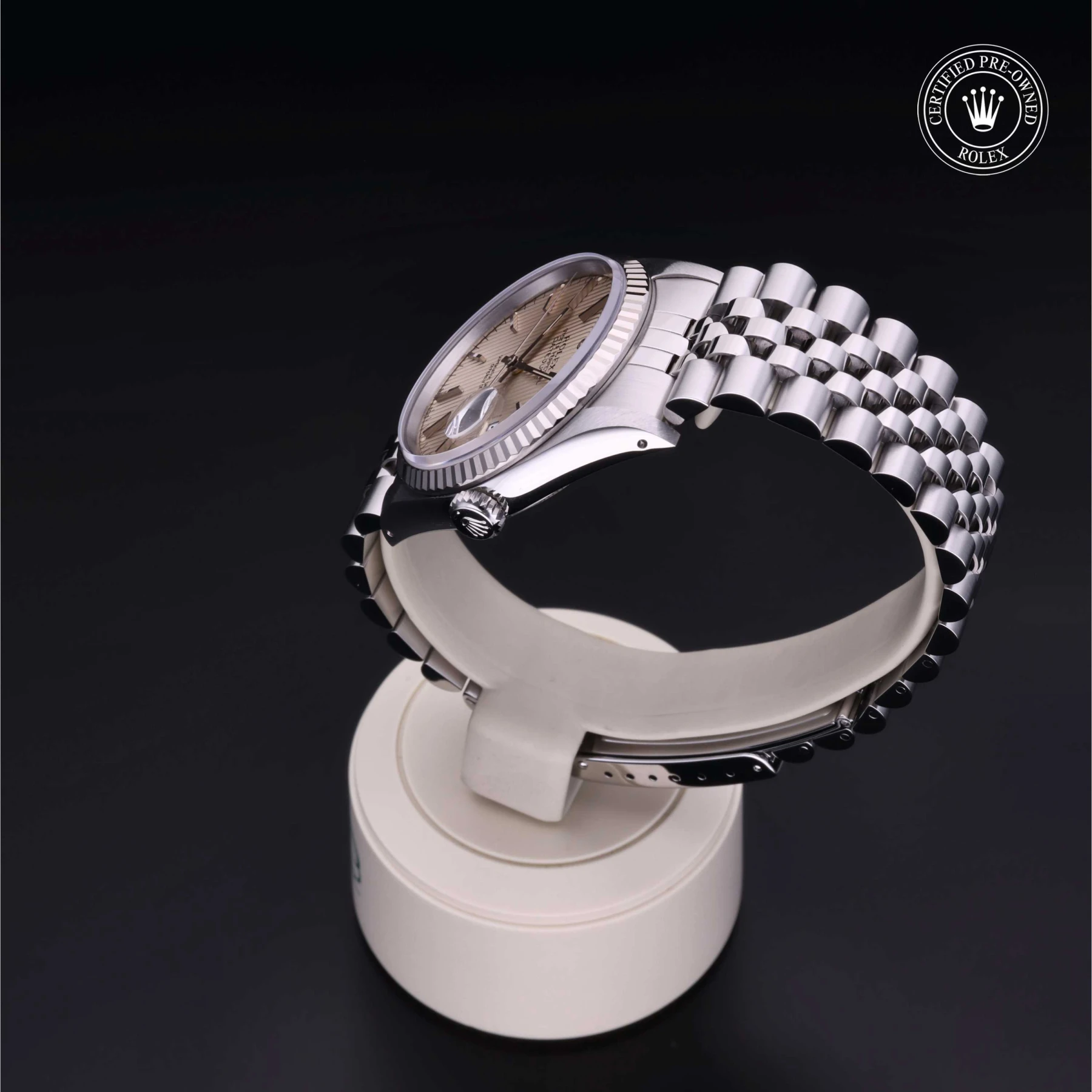 Datejust 