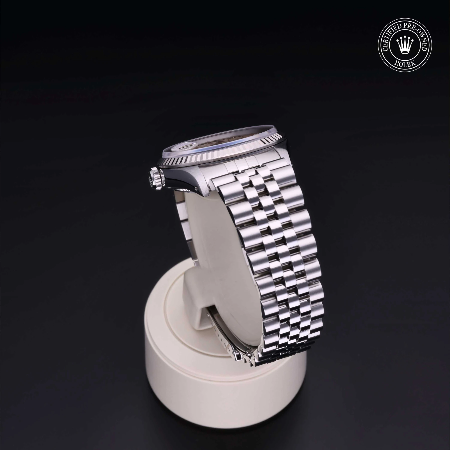 Datejust 