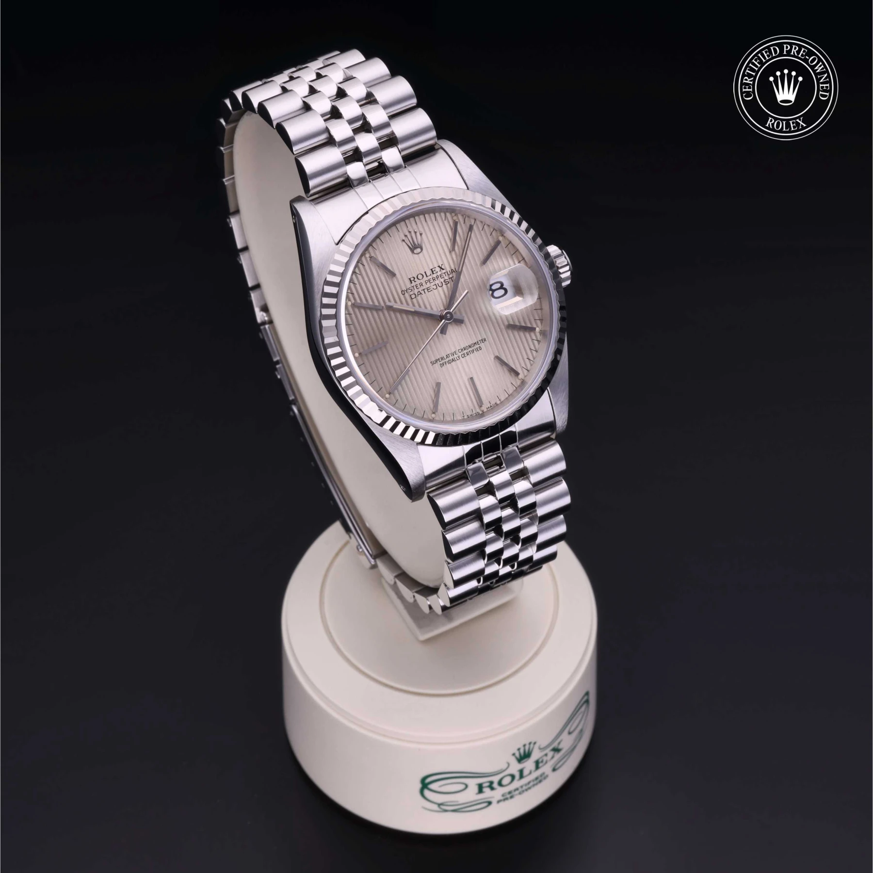 Datejust 