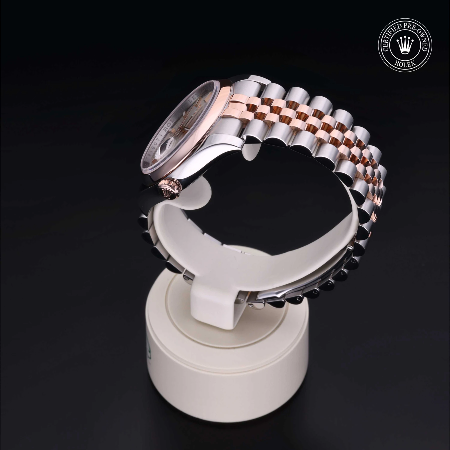Datejust 