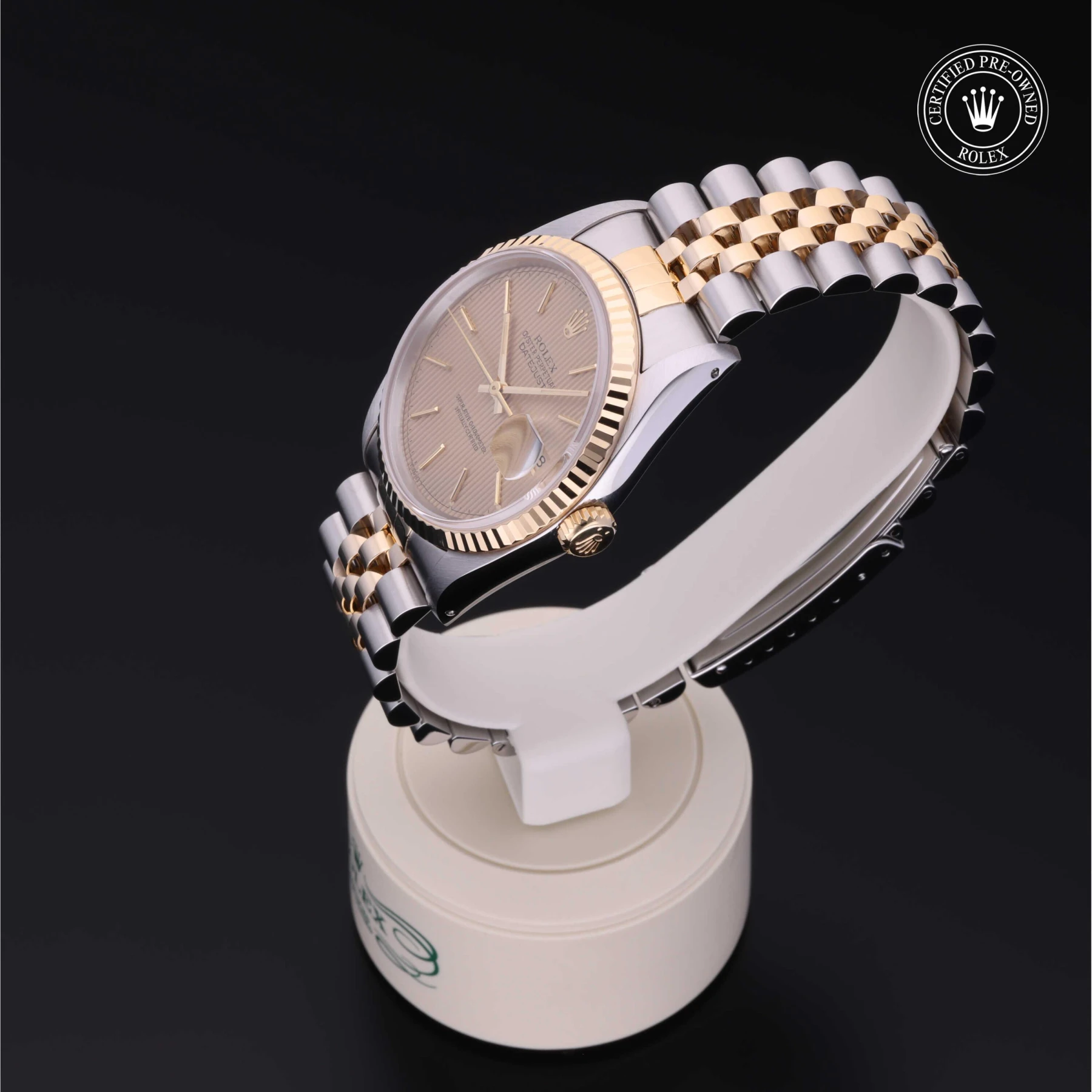 Datejust 