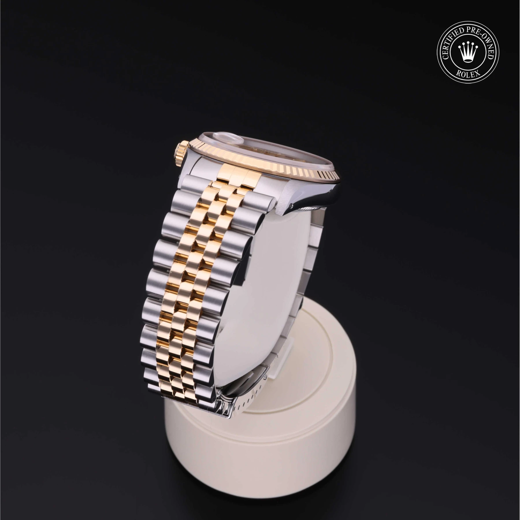 Datejust 