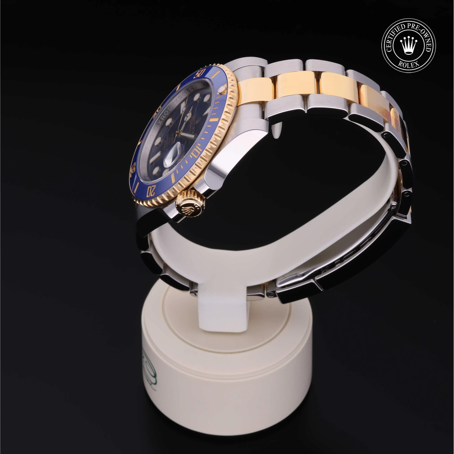 Submariner Date 