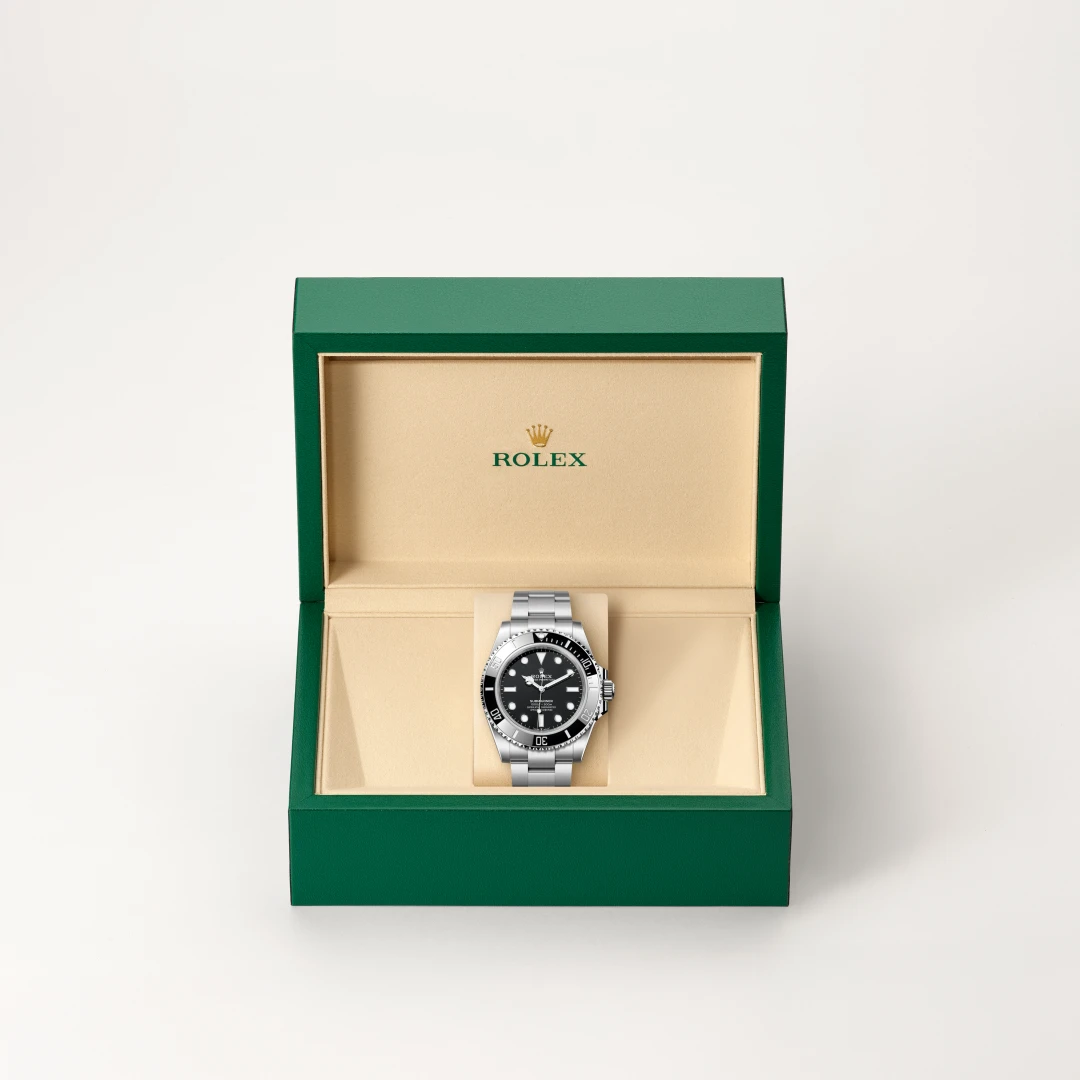 Submariner