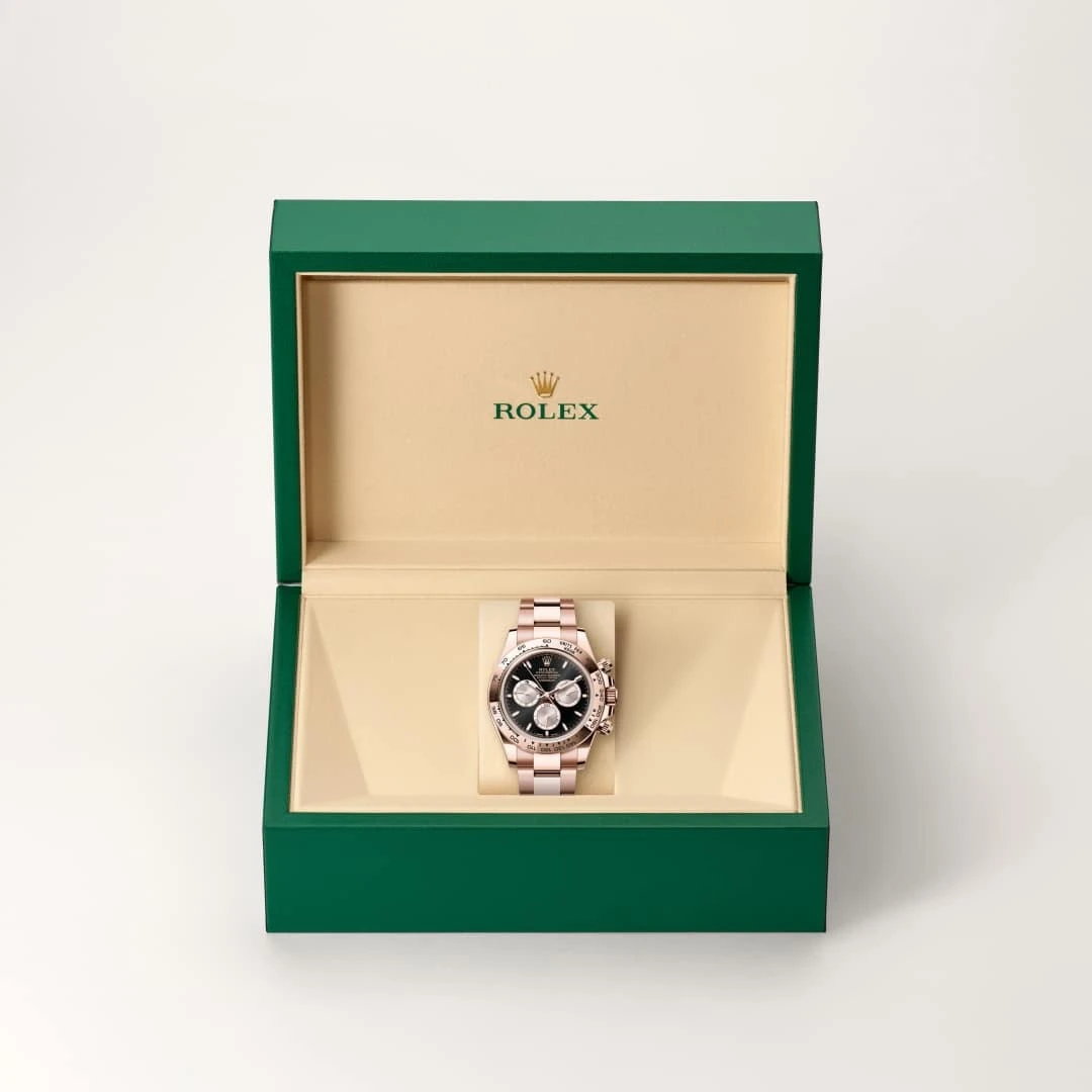 Cosmograph Daytona