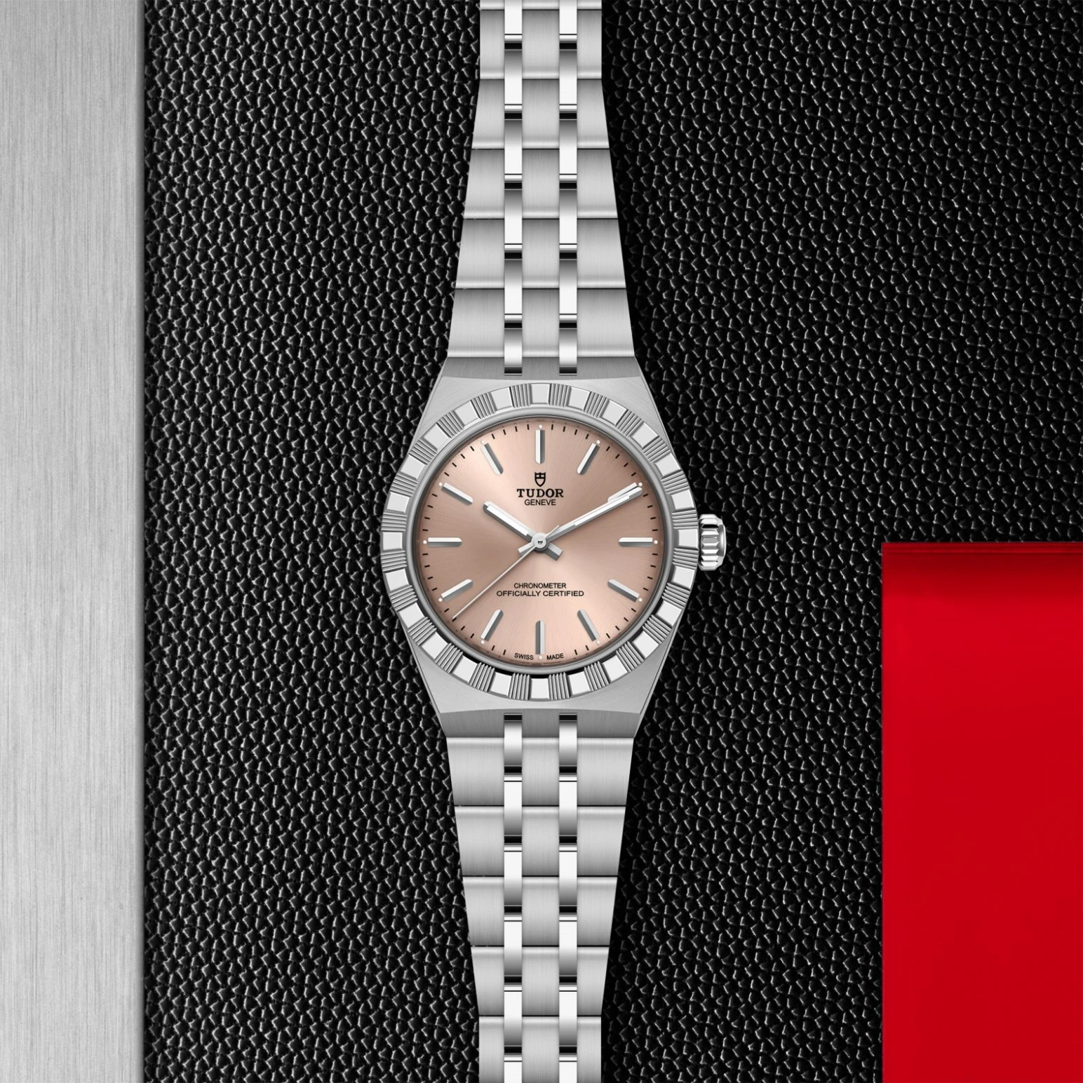 TUDOR Royal thumbnail