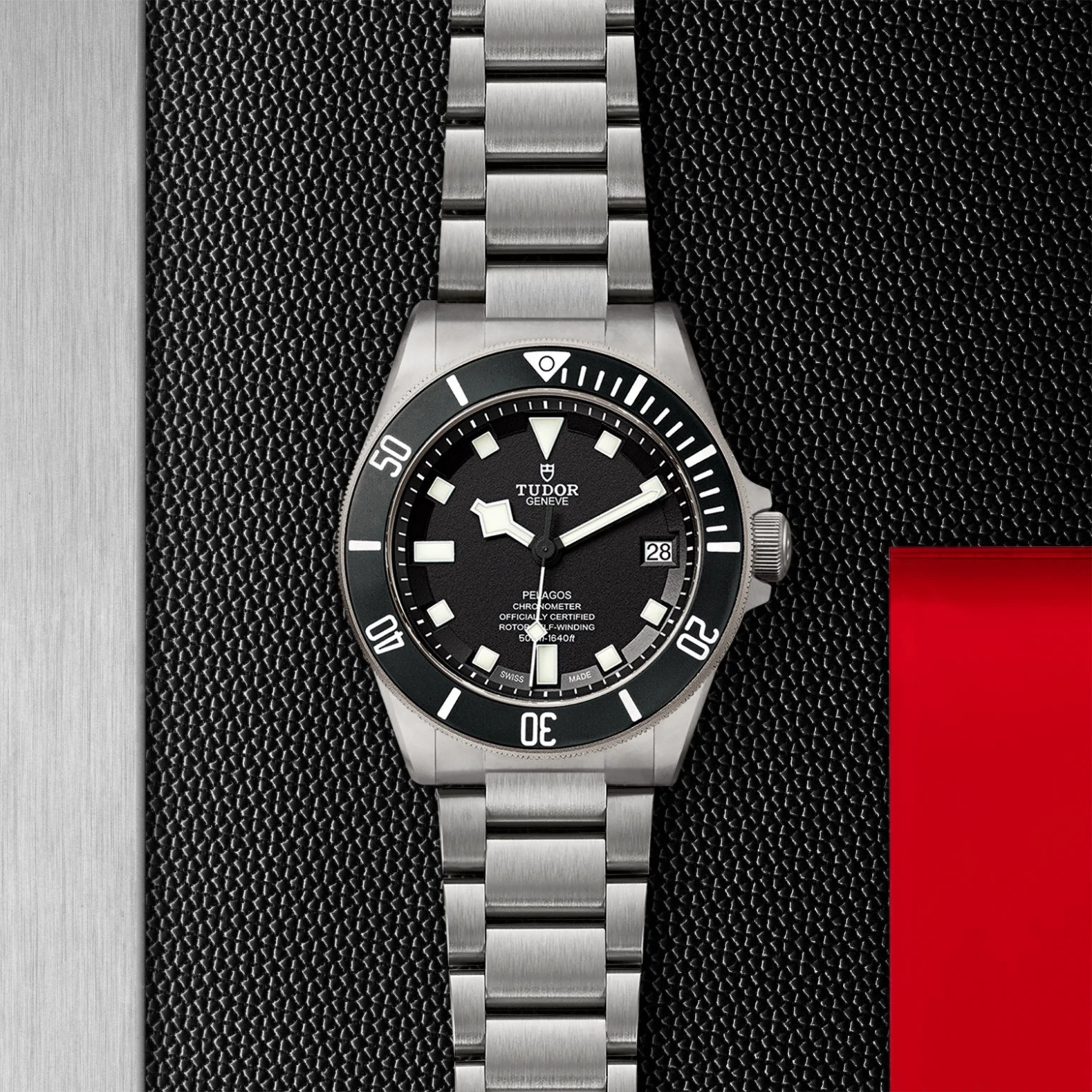 Pelagos thumbnail