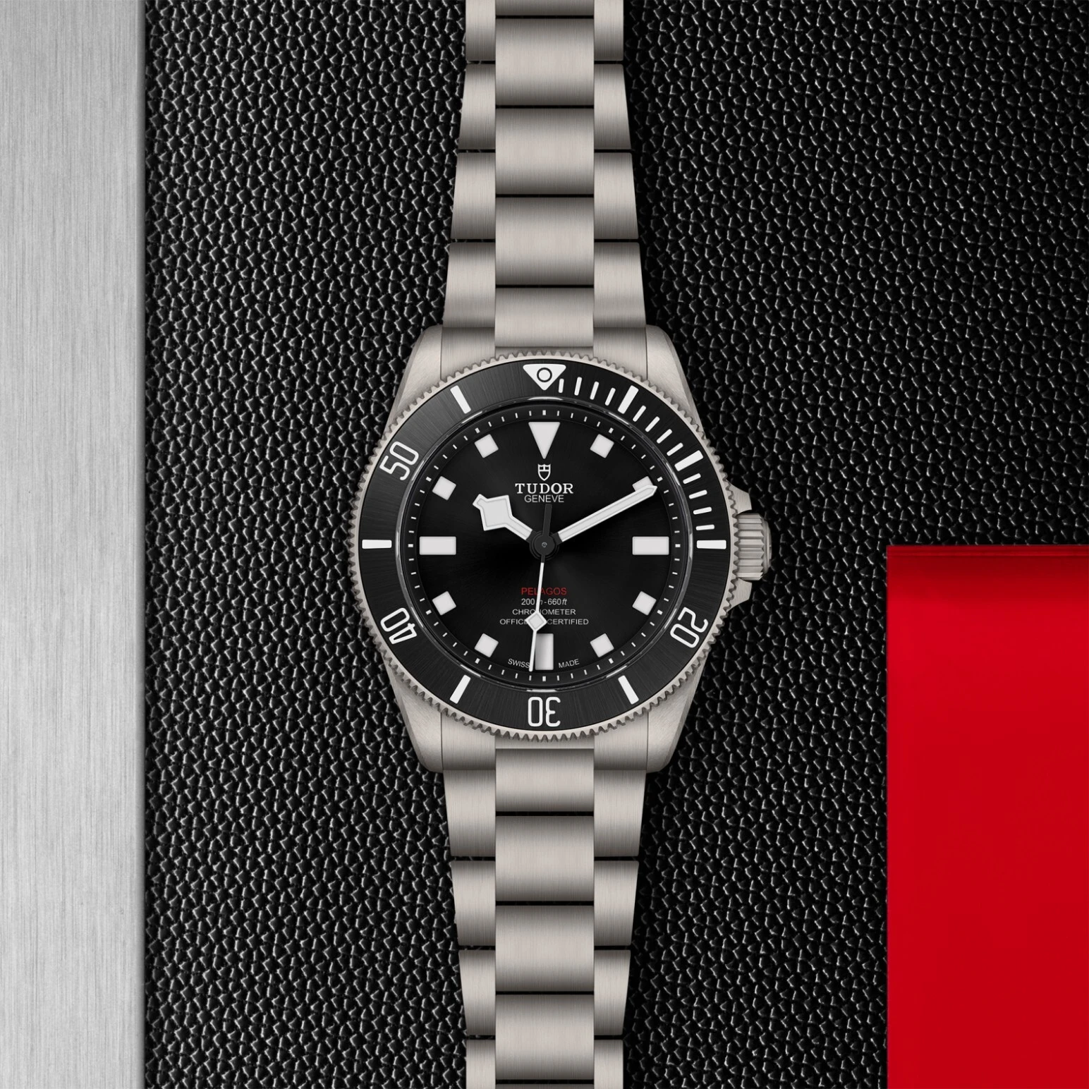 Pelagos 39 thumbnail