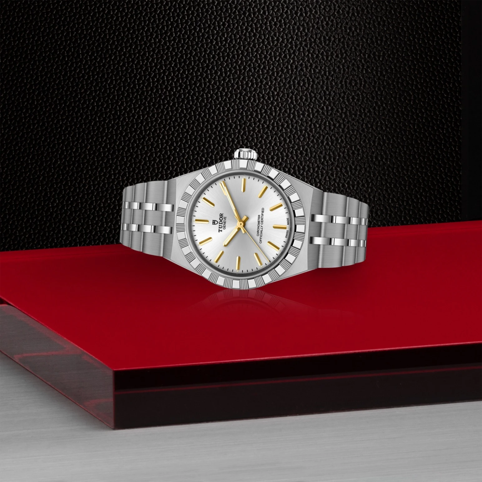TUDOR Royal thumbnail