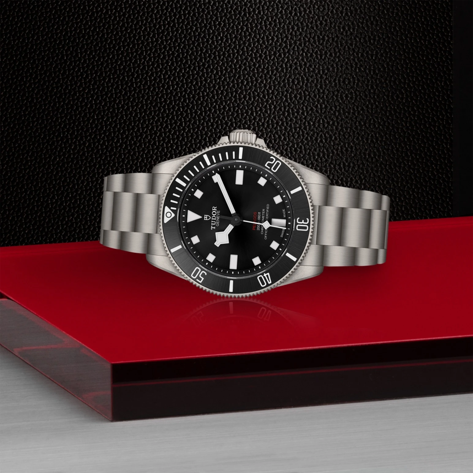 Pelagos 39 thumbnail