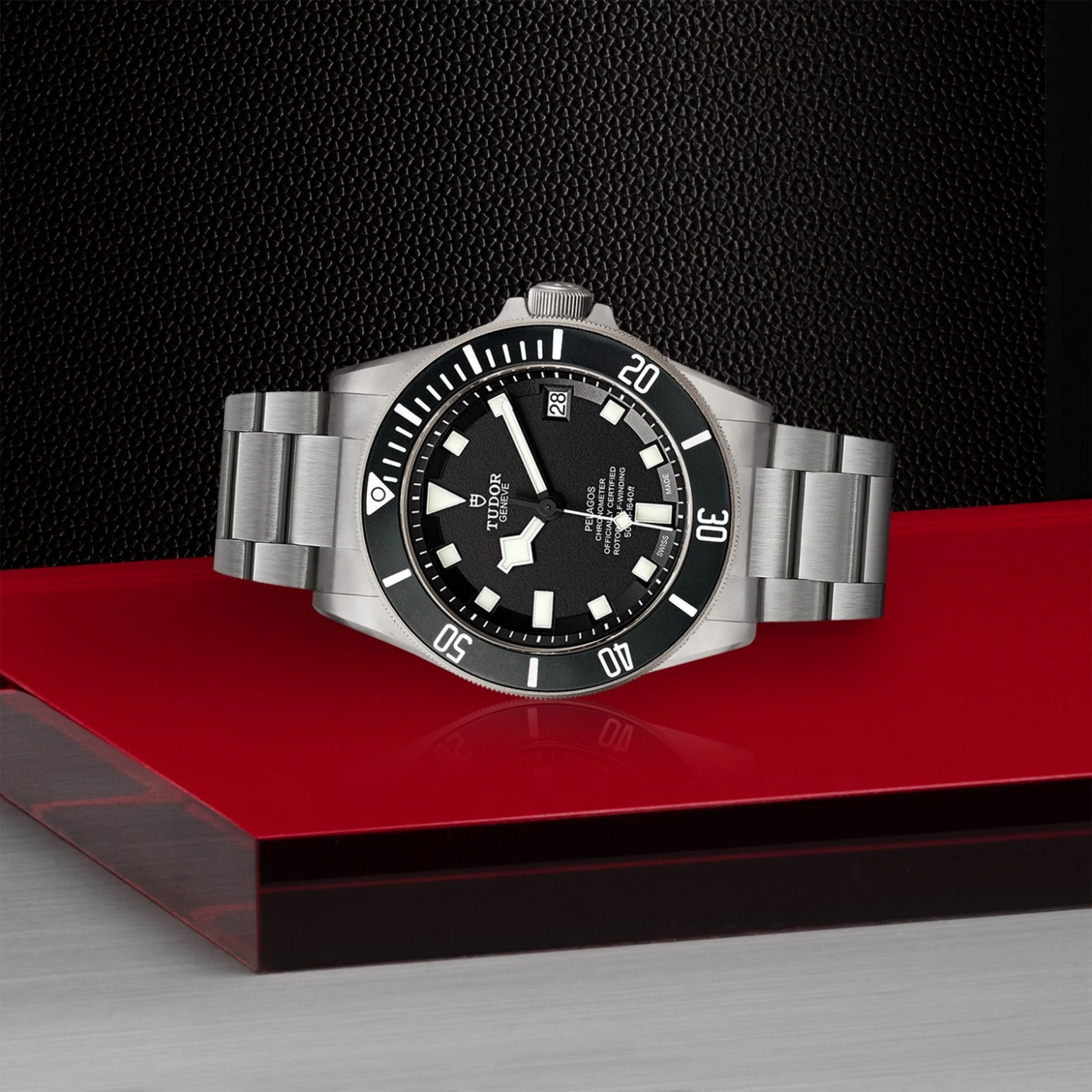 Pelagos thumbnail