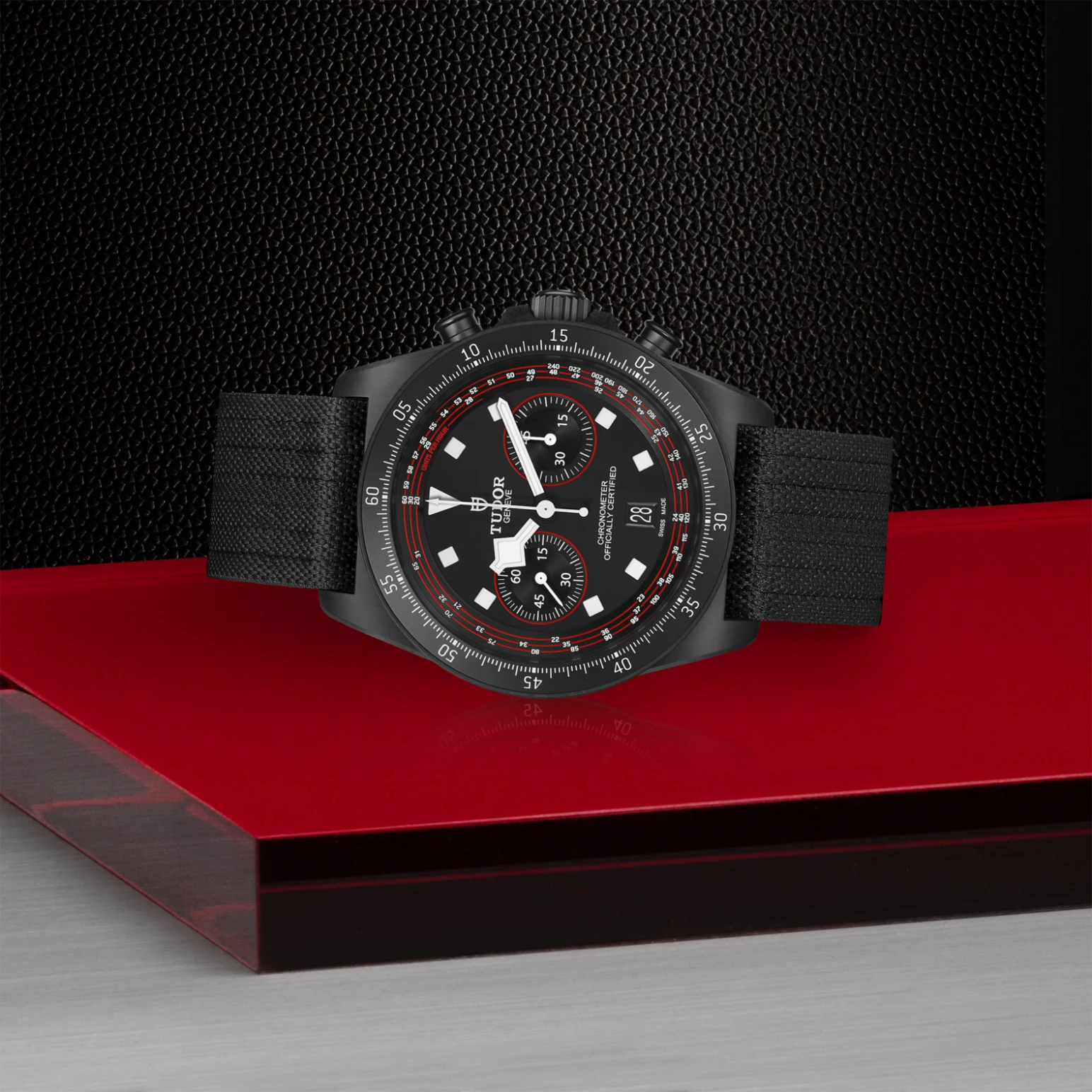 Pelagos FXD Chrono thumbnail