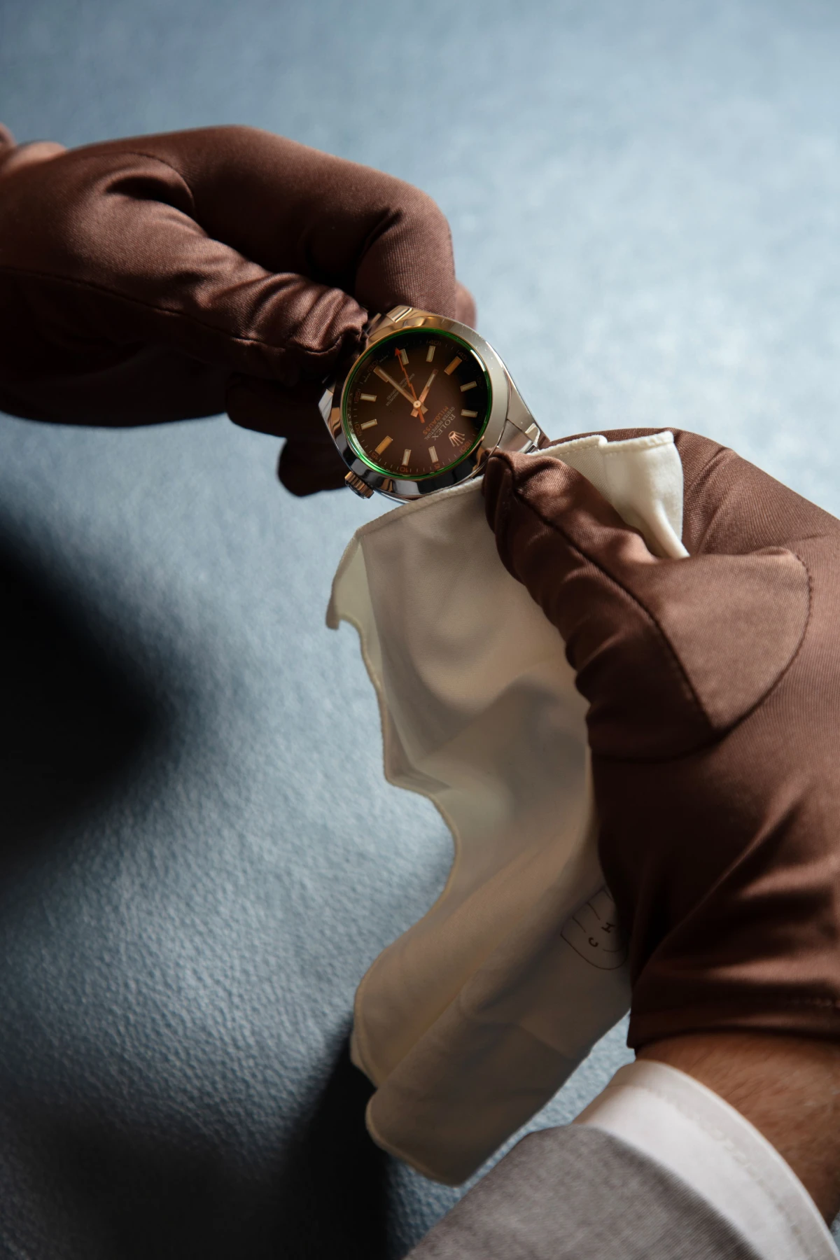service-image-1