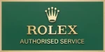 ROLEX Official Retailer