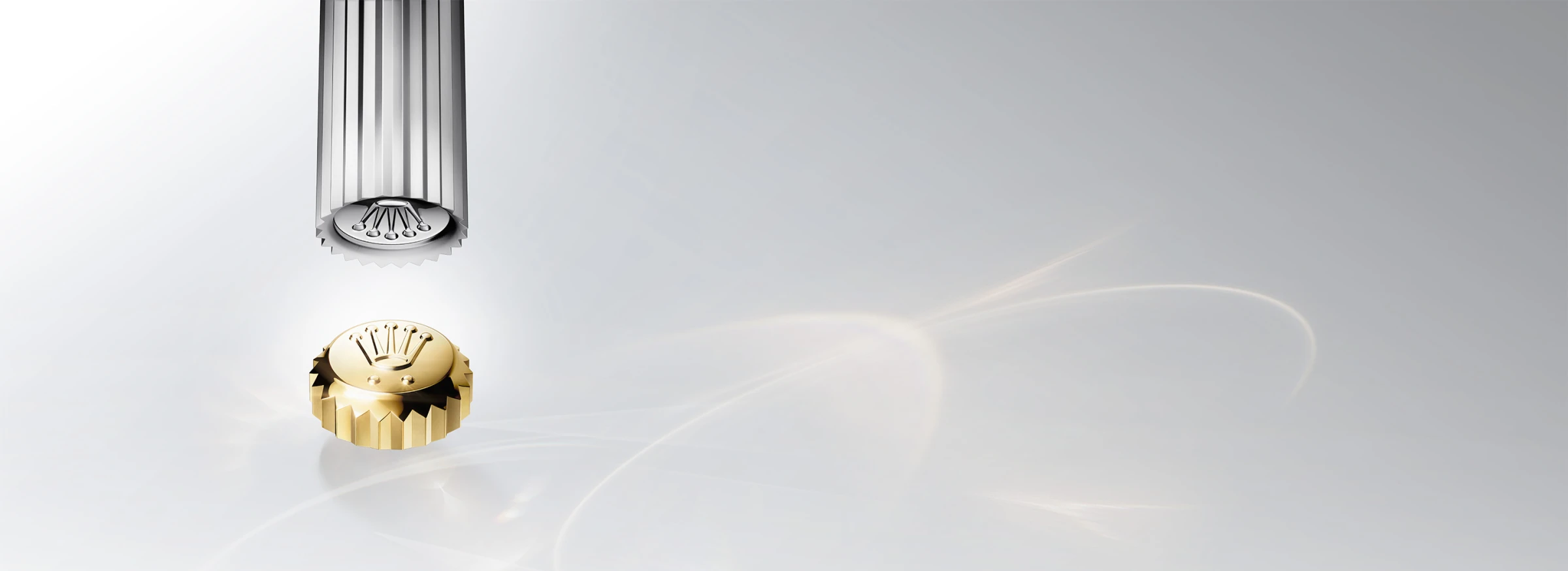 main-banner