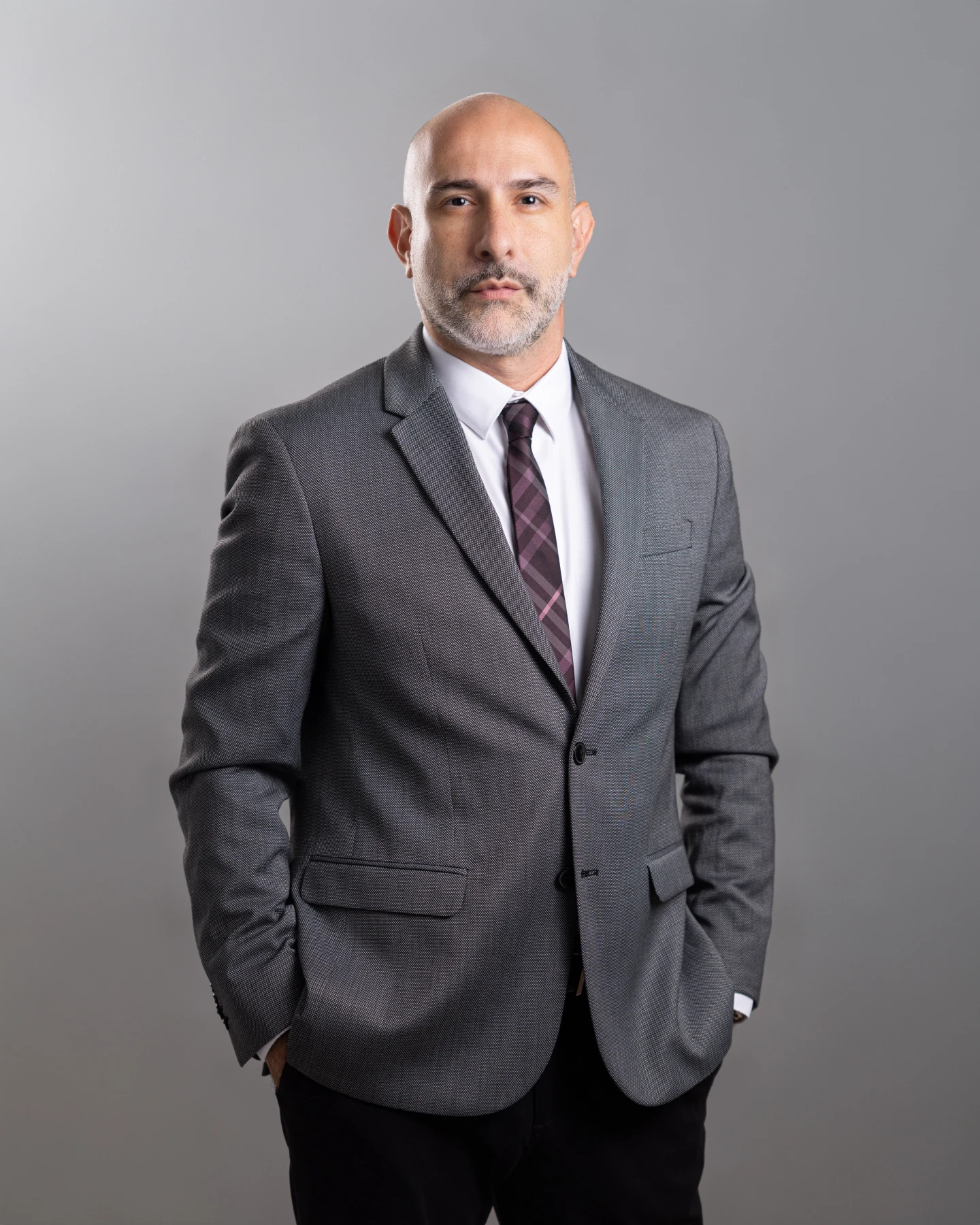 Maher Kahwagi