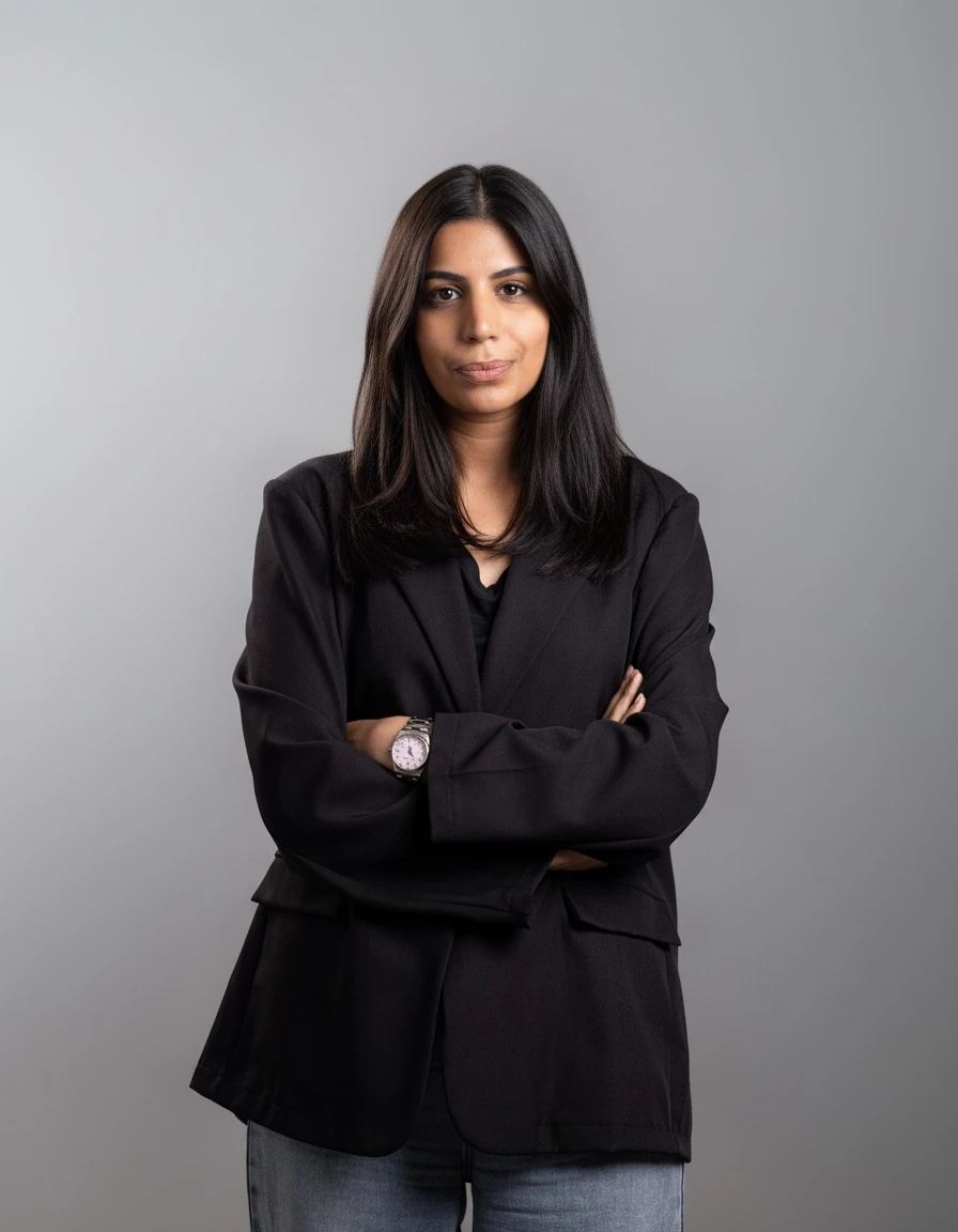 Marie-Joe Eid