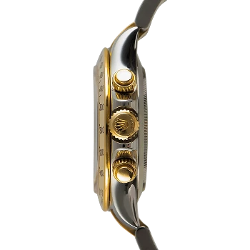 Rolex – Side